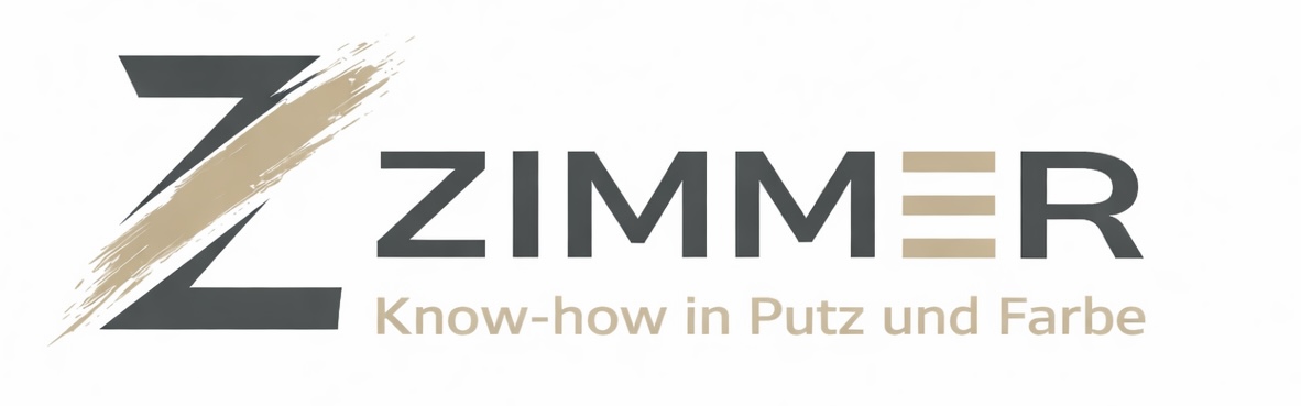 Malermeister Zimmer Logo